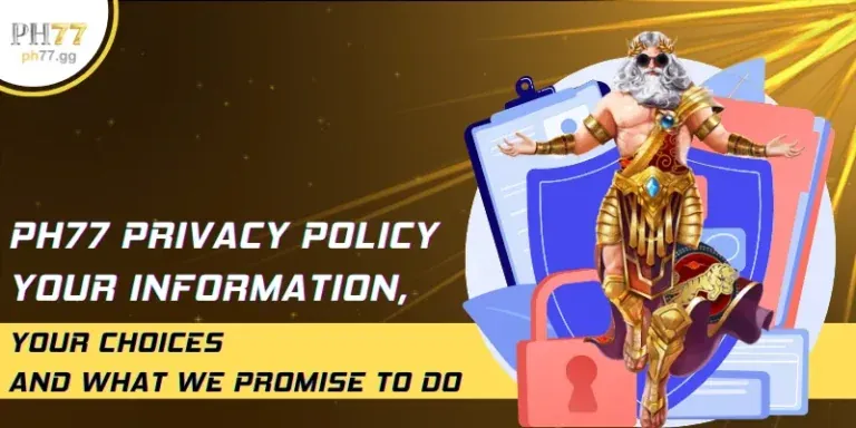 Hướng dẫn chơi 888slot game cho người mới bắt đầu