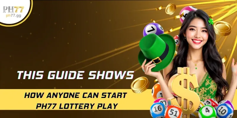 Hình ảnh khuyến mãi tiền thưởng đặc biệt cho người chơi 888slot game
