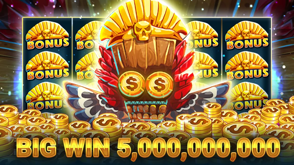 Bí mật slot nổ hũ tỷ lệ thắng cao