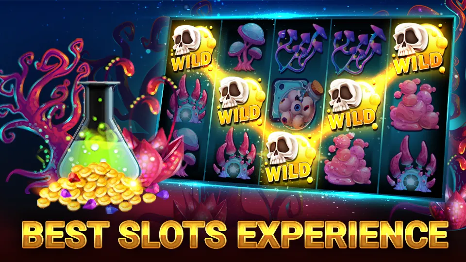 Hướng dẫn chơi 888slot game cho người mới