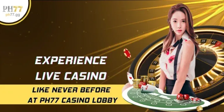 Nền tảng công nghệ của 888slot game
