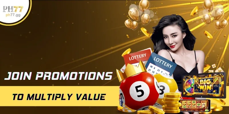 Hình ảnh trò chơi slot mới ra mắt tại 888slot game