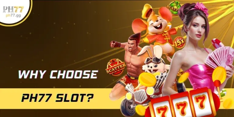 Đội ngũ 888slot game đang làm việc