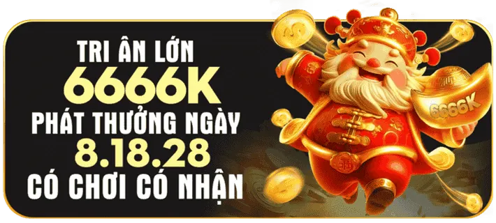 Lợi ích khi tham gia 888slot game với bảo mật và khuyến mãi