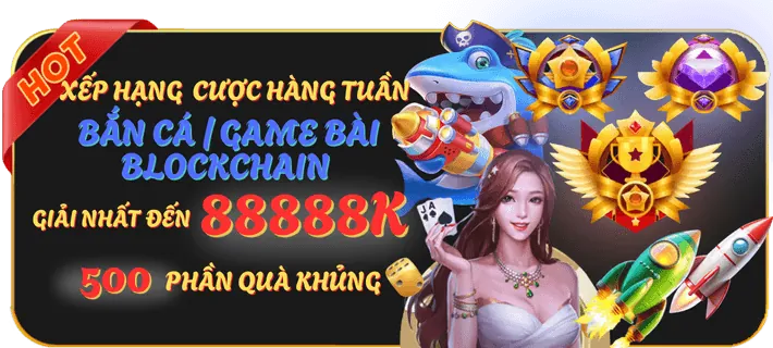 Fa Chai Gaming