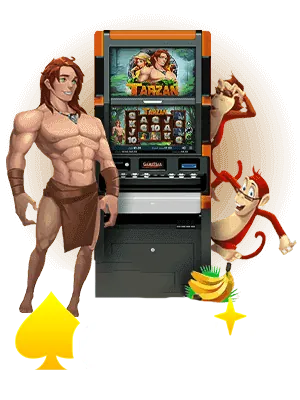 Hỗ trợ khách hàng 24/7 888slot game