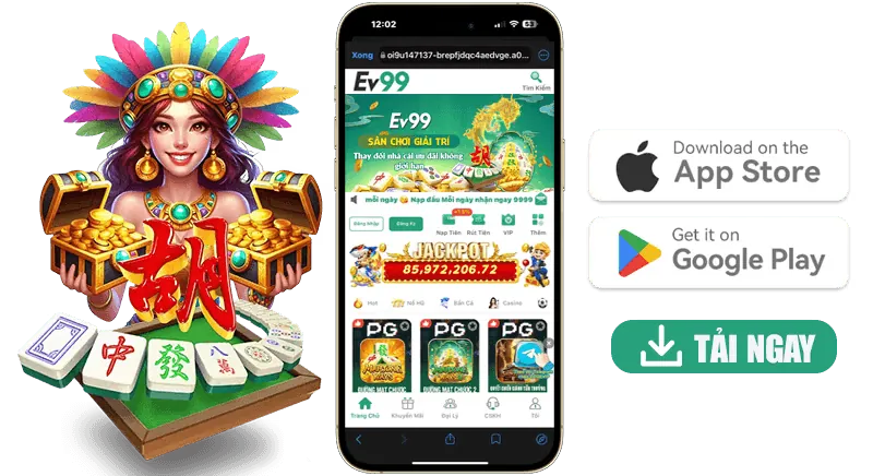 Giao dịch an toàn và nhanh chóng 888slot game