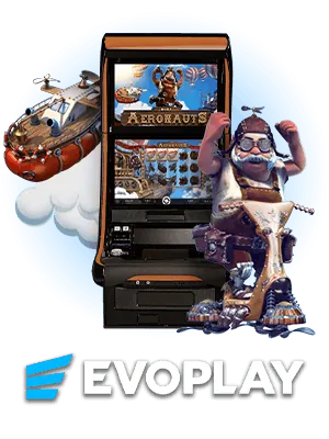 Người chơi trải nghiệm 888slot game tỷ lệ thắng cao