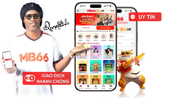 Các tính năng nổi bật của ứng dụng 888slot game