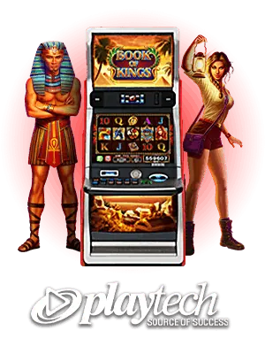 Khuyến mãi và ưu đãi 888slot game