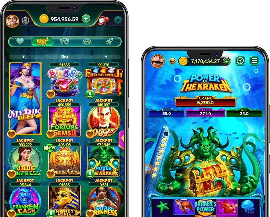 Bảo mật và cá cược có trách nhiệm tại 888slot game