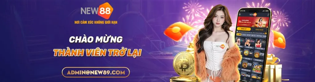 Chơi có trách nhiệm tại 888slot game