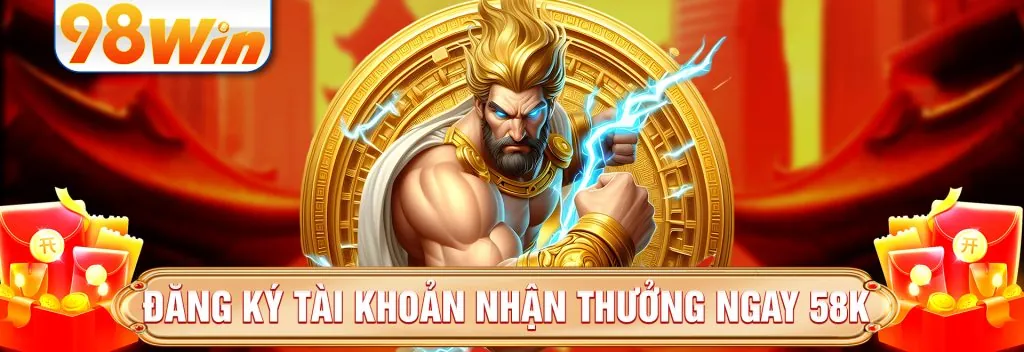 Giao diện 888slot game với các nhà cung cấp trò chơi hàng đầu