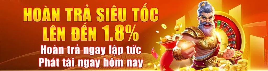 Hình ảnh chính: Bí mật máy đánh bạc tỷ lệ thắng cao 888slot game