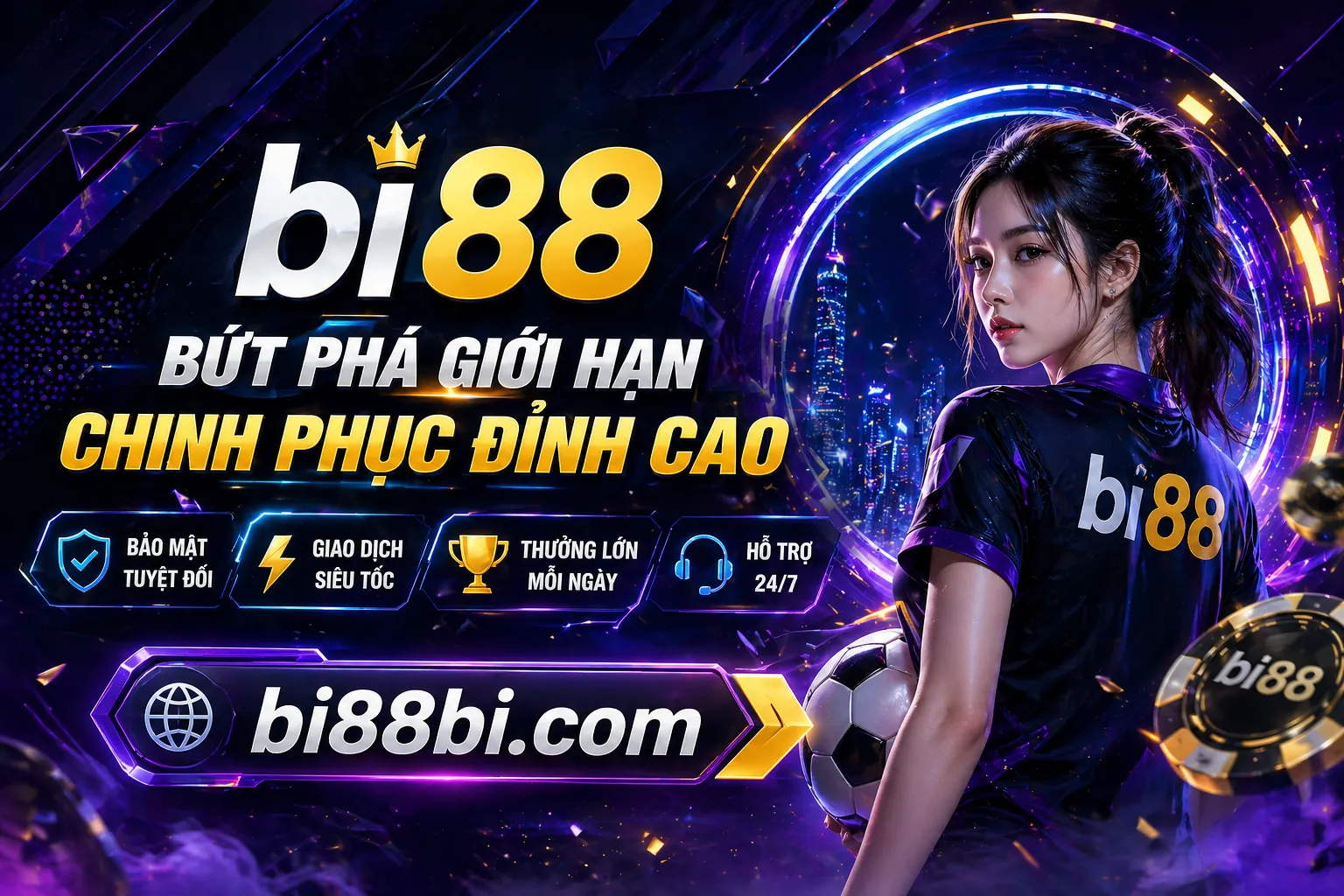 Hình ảnh đội ngũ chuyên nghiệp của 888slot game