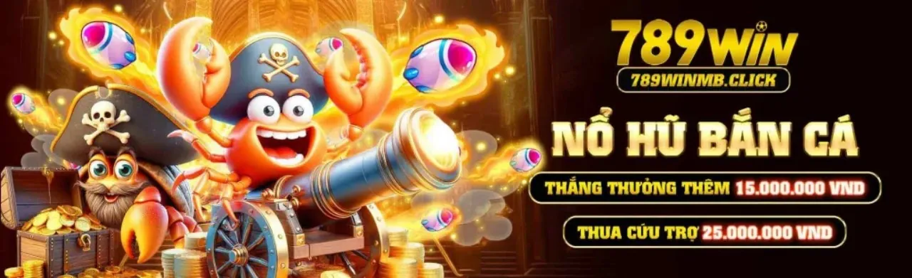 Cá cược thể thao, bắn cá và đá gà trực tuyến