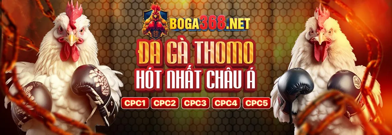 Khuyến mãi độc quyền 888slot game