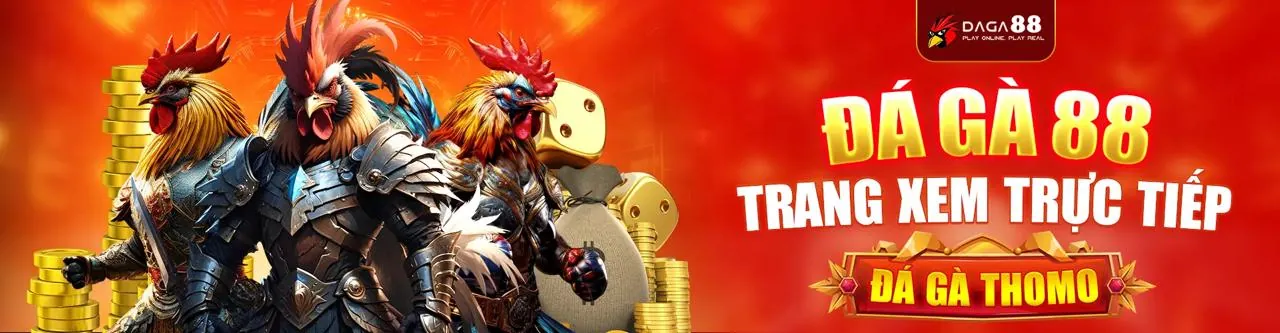 Trò chơi Bắn Cá 888slot game