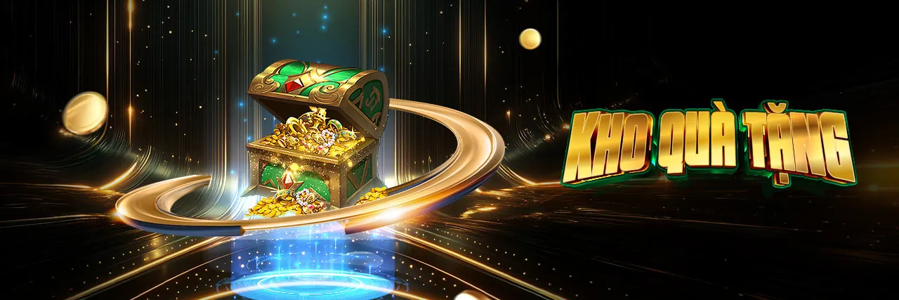 Hình ảnh minh họa bảo mật dữ liệu và quyền riêng tư của 888slot game