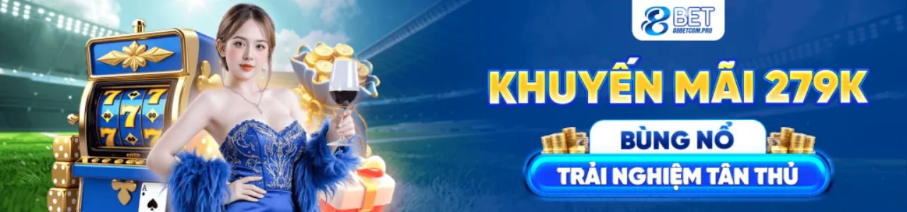Giao diện ứng dụng 888slot game trên điện thoại