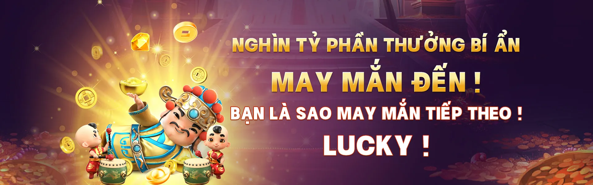 Tin tức và bài viết mới nhất từ 888slot game