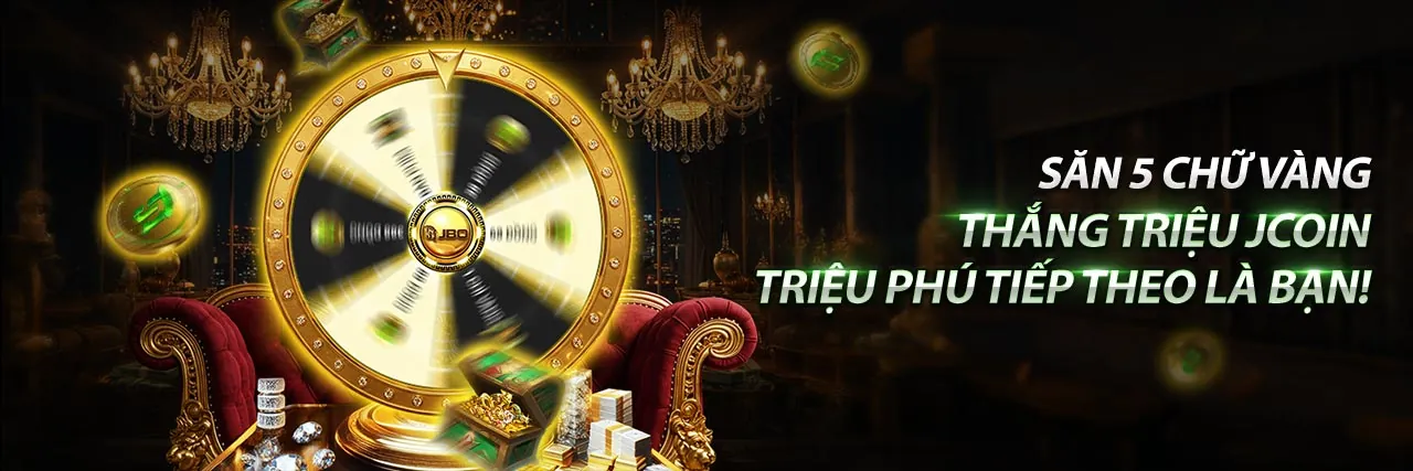 Sảnh Sòng Bạc 888slot game với các trò chơi đa dạng