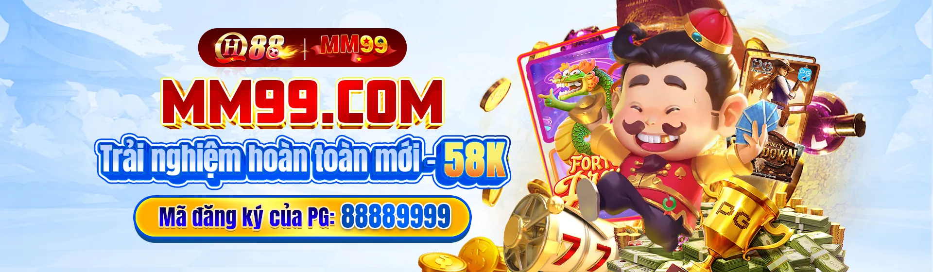 Trung tâm hỗ trợ 888slot game