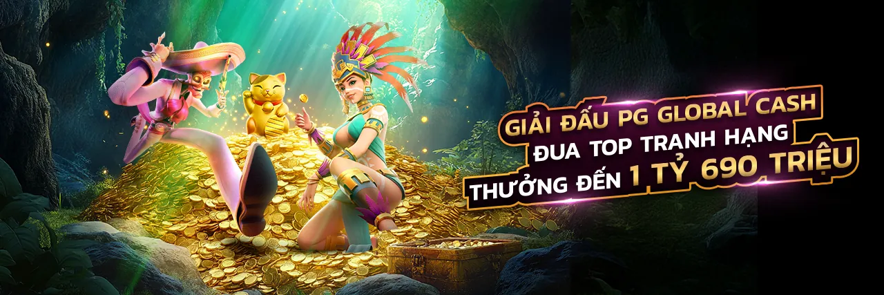 Sân vận động với nhiều môn thể thao khác nhau, thể hiện sự đa dạng cá cược thể thao của 888slot game