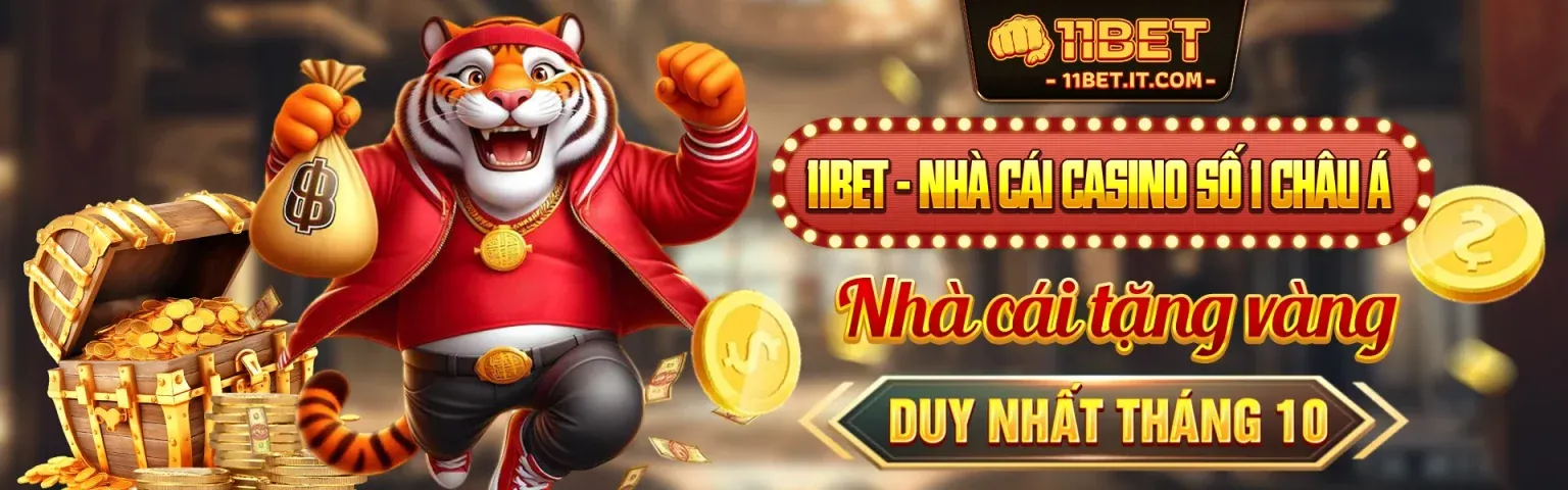 Giao diện đăng ký 888slot game