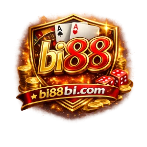 Biểu đồ minh họa các loại cookie và luồng dữ liệu tại 888slot game
