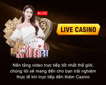 Biểu tượng đội ngũ chuyên nghiệp