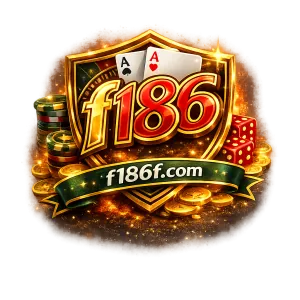 Biểu tượng bảo vệ dữ liệu và quyền riêng tư của người dùng tại 888slot game