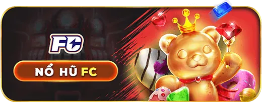 Hướng dẫn chơi Casino trực tuyến 888slot game