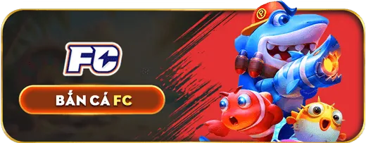 Hướng dẫn chơi Bắn cá 888slot game