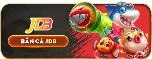 Phòng chống gian lận 888slot game