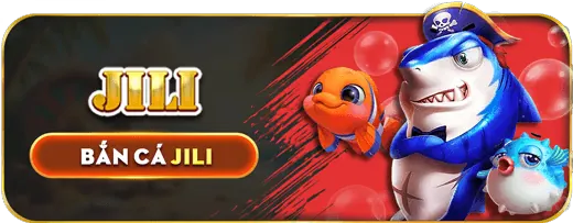 Hướng dẫn cá cược thể thao 888slot game