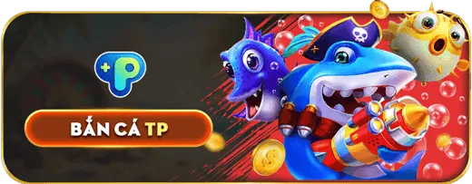 Hướng dẫn chơi Slot game 888slot game