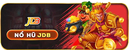 Hướng dẫn chơi Đá gà 888slot game
