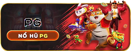 Công cụ cờ bạc có trách nhiệm 888slot game