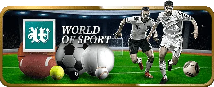 Biểu tượng mã hóa dữ liệu và kết nối an toàn của 888slot game