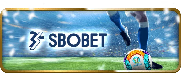 Bảo vệ thông tin cá nhân 888slot game
