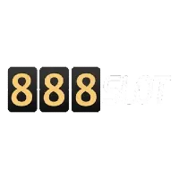 888slot game
