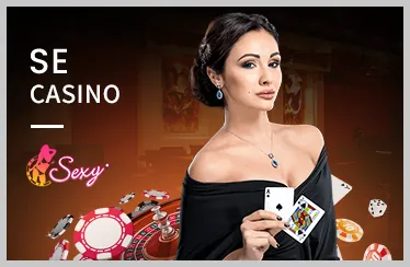 Sân bóng đá với khán giả cổ vũ, biểu tượng cho cá cược bóng đá trên 888slot game