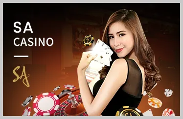 Người chơi đang xem xét các lựa chọn cá cược một cách cẩn thận, minh họa cá cược có trách nhiệm