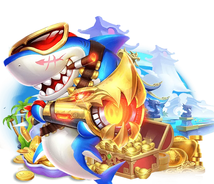 Các ưu đãi độc quyền khi đăng ký 888slot game