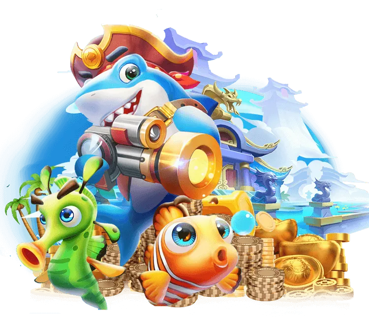Đa dạng trò chơi tại 888slot game