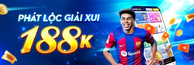 Logo các nhà cung cấp trò chơi đối tác của 888slot game
