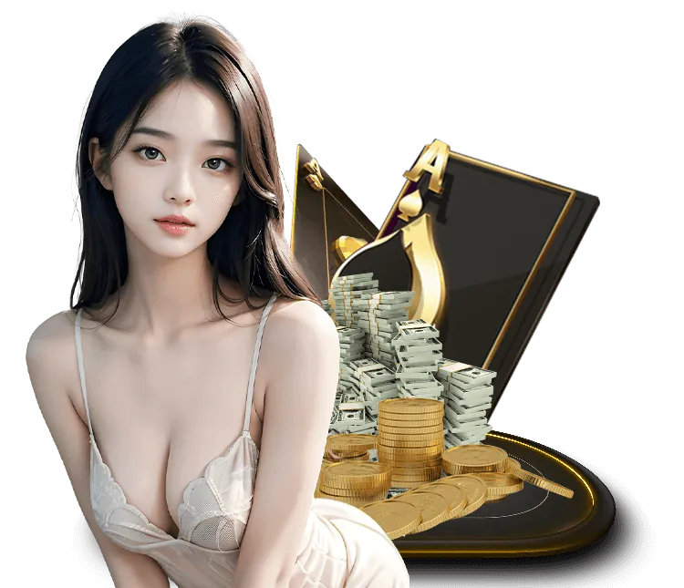 Giao diện người dùng thân thiện của ứng dụng 888slot game