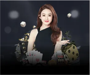 Xác minh tài khoản 888slot game