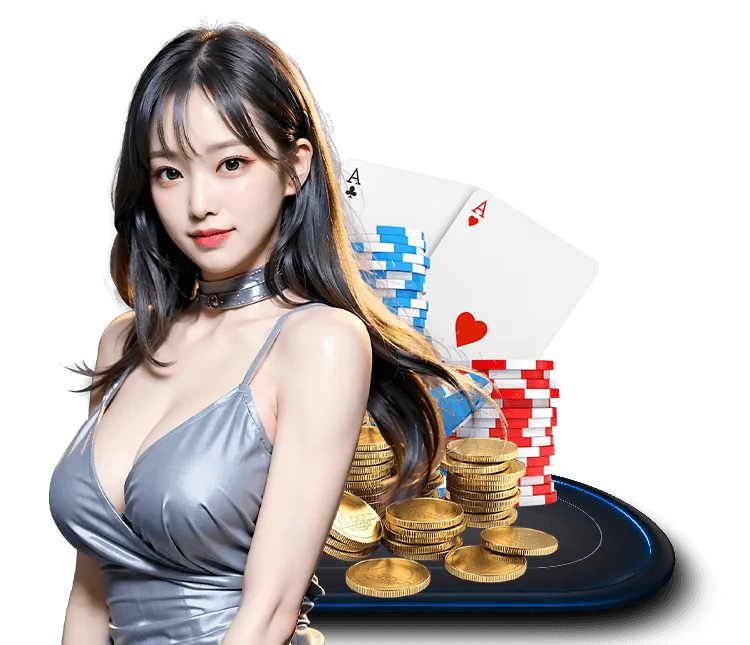 Vòng quay miễn phí game slot